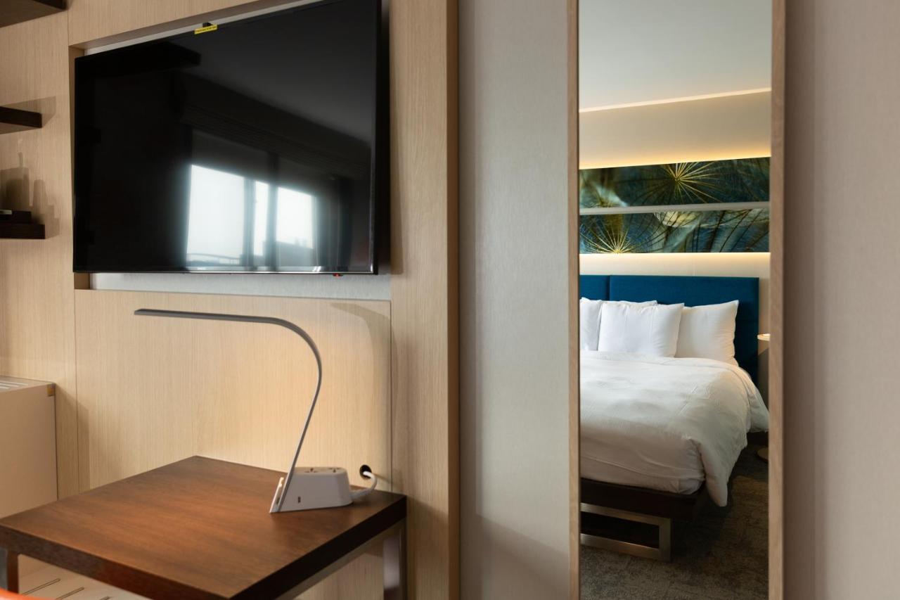 Le Jolie 4* Nueva York
