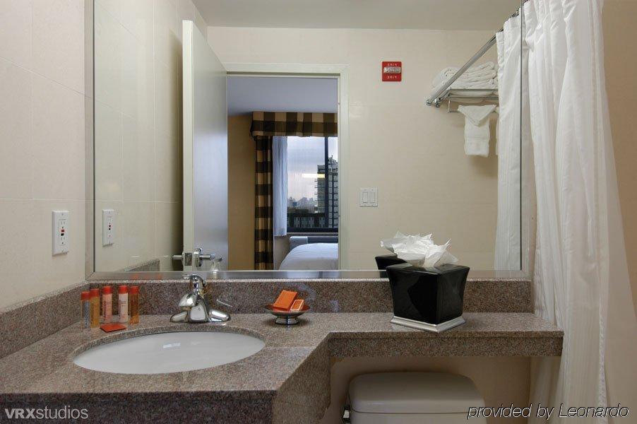 Le Jolie Hotel Nueva York