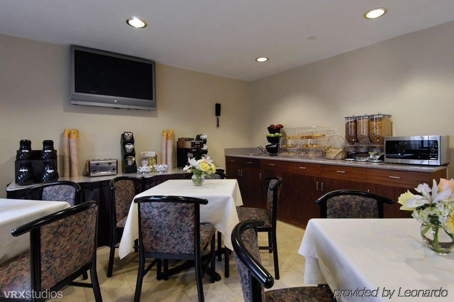 Le Jolie 4* Nueva York
