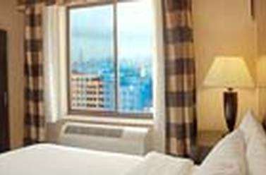 Le Jolie 4* Nueva York