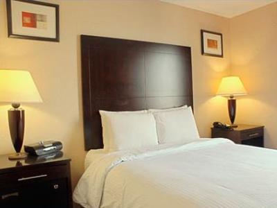 Le Jolie 4* Nueva York