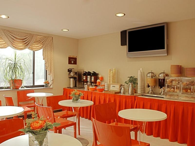Le Jolie 4* Nueva York