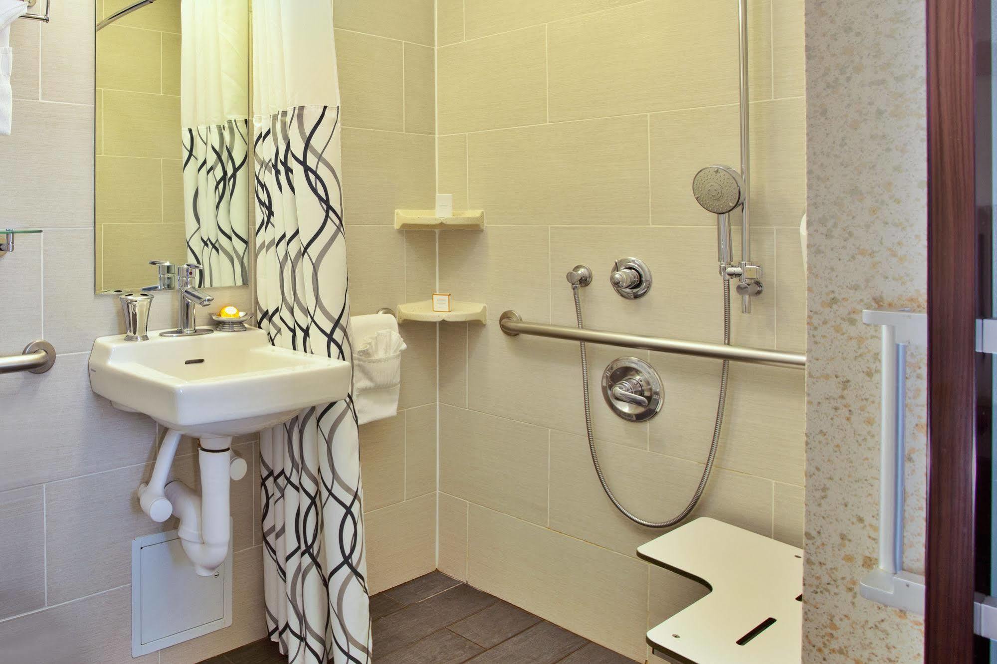 Le Jolie Hotel Nueva York