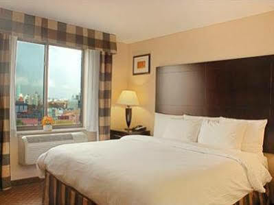 Le Jolie 4* Nueva York
